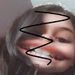 Profile Picture of Bianca Reynaga (@biancamreynaga08) on Pinterest