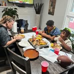 Profile Picture of Andre McCullough (@andre.mccullough.77964) on Facebook