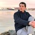 Profile Picture of Phillip Schmitt (@phillip.schmitt.16) on Facebook