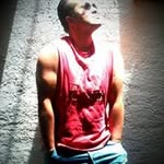 Profile Picture of Heron Lara (@heronlara) on Instagram