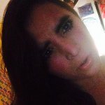 Profile Picture of Victoria Pickles (@victoriapickles2525) on Instagram