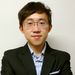 Profile Picture of Benjamin Pang (@benjaminhpang) on Pinterest