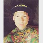 Profile Picture of Kevin Kubala Gordillo (@kevin_kubala) on Instagram