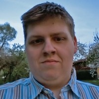 Profile Picture of Benjamin Dobeck (@benjamin-dobeck-2) on Quora