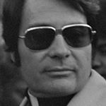 Profile Picture of Jimmy Jones (@father_jimjones) on Instagram