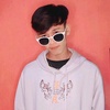 Profile Picture of Raffibocil19 (@raffizan) on Tiktok