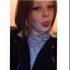 Profile Picture of   Freya. Keelee (@freya_kyra)... (@freya_kyra) on Tiktok