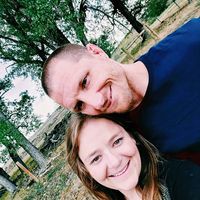 Profile Picture of Allison Forrester (@allison-forrester-11) on Quora