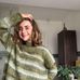 Profile Picture of Emma Lamper (@emma.lamper) on Facebook