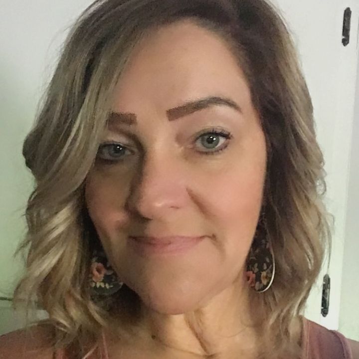 Profile Picture of user1874527001180 (@nikkischoonover) on Tiktok