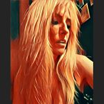 Profile Picture of Kathryn Evans-Lepry (@ktrockaway) on Instagram