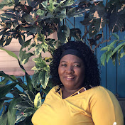 Profile Picture of Sharon Henry (@sharonhenry5587) on Youtube