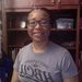 Profile Picture of Felisha Parsons (@felishamp827) on Pinterest