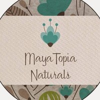 Profile Picture of Brandy Tickle (@brandy-tickle-1) on Quora