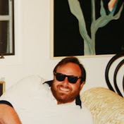 Profile Picture of Alan Yellowitz (@MrYellowitz) on Youtube