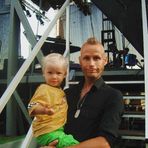 Profile Picture of Peter Michael Scherman (@peter.m.scherman) on Facebook