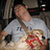 Profile Picture of Kevin Cheng (@chengk818) on Flickr