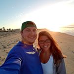 Profile Picture of Austin James LaVoy (@austinlavoy) on Instagram