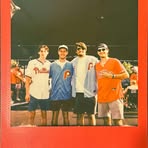 Profile Picture of Drew Mozitis (@Drew-Mozitis) on Facebook