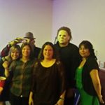 Profile Picture of Kim Strauss (@kim_._strauss_) on Instagram