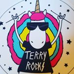 Profile Picture of Terry Carbonel (@tcdonuts) on Instagram