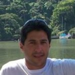 Profile Picture of Leonel Pereira (@leonel_pereira33) on Instagram