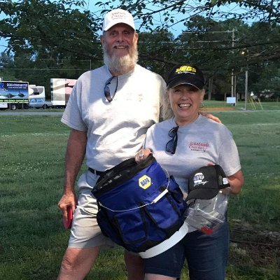 Profile Picture of Michael Remington (@Michael98824380) on Twitter