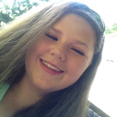 Profile Picture of Ariel Shaelynn Scott (@Arielscott10) on Twitter