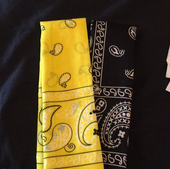 Profile Picture of Joey Merrill (@joeymerrill73) on Poshmark