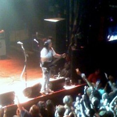 Profile Picture of Ian Matteson (@IanCone) on Twitter