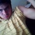Profile Picture of Hugo Cordero (@hugo_droged) on Twitter