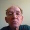 Profile Picture of Isaac Vaughn (@isaac.vaughn.73) on Facebook