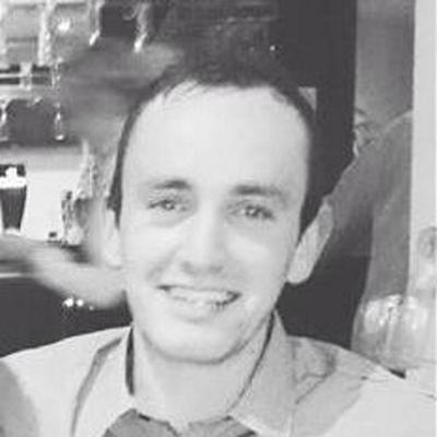 Profile Picture of Scott Basham (@sl_basham) on Twitter