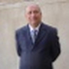 Profile Picture of Samir.khalaf.98 (@samir.khalaf.98) on Flickr