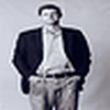 Profile Picture of Alex Beard (@alexbeardstudio) on Flickr
