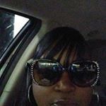 Profile Picture of Vickie Herron (@vickie.herron) on Instagram