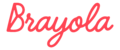 Profile Picture of Brayola - Wikipediaon Wikipedia