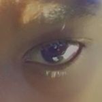 Profile Picture of Preston Andre Mccullough (@andremcc17) on Instagram