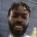 Profile Picture of Aaron Gatlin (@Aaron-Gatlin) on Facebook
