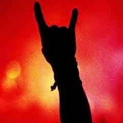 Profile Picture of Benjamin Russo (@benguitar885) on Twitter