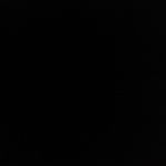 Profile Picture of Reginald McNair (@reginald.mcnair.75) on Instagram