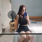 Profile Picture of Amanda Danielle (@Amanda-Danielle) on Facebook