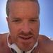 Profile Picture of Michael Check (@check2254) on Pinterest