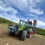 Profile Picture of Lorenz Distler (@Lorenz-Distler) on Facebook