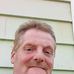 Profile Picture of Robert Starbuck (@robert.starbuck.1238) on Facebook