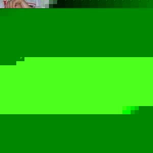 Profile Picture of Felix Duran (@427557250) on Myspace