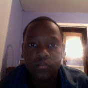 Profile Picture of William Walker (@williamwalker932) on Youtube