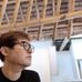 Profile Picture of Danny Lee (@dongyoung.lee.108) on Facebook