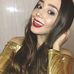 Profile Picture of Roni Tyree (@roni.tyree.7) on Facebook