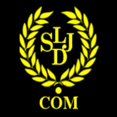 Profile Picture of Sinclair LD Johnson (@SinclairLDJohn) on Twitter